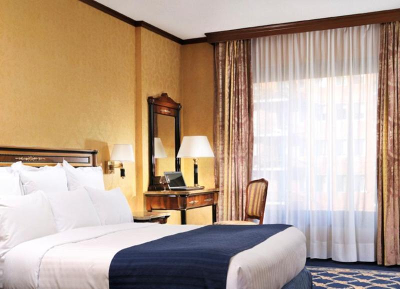 °milan Marriott Hotel Milan 4 Italy From Us 211 Booked